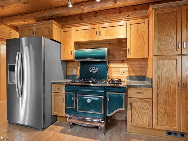 13719 Garfield Road, Wakeman, OH 44889 Photo 12