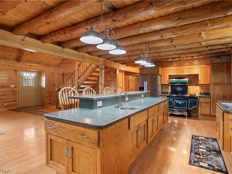 13719 Garfield Road, Wakeman, OH 44889 Photo 13