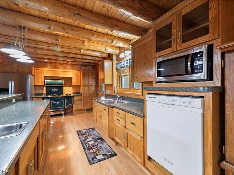 13719 Garfield Road, Wakeman, OH 44889 Photo 15