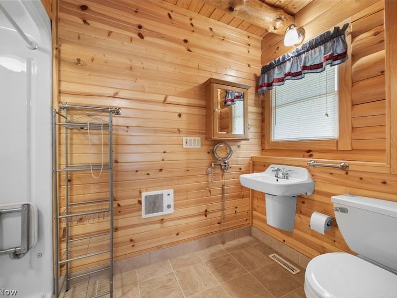 13719 Garfield Road, Wakeman, OH 44889 Photo 16