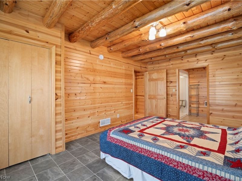 13719 Garfield Road, Wakeman, OH 44889 Photo 17