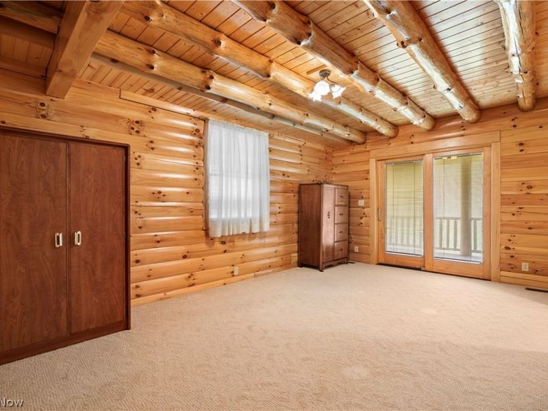 13719 Garfield Road, Wakeman, OH 44889 Photo 18