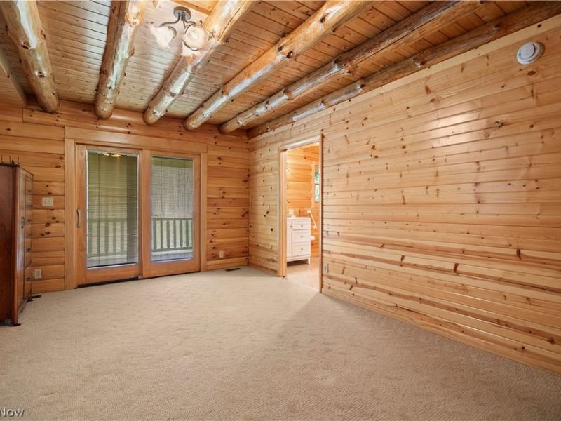 13719 Garfield Road, Wakeman, OH 44889 Photo 19