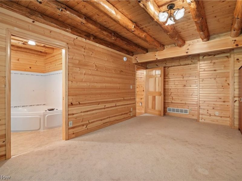 13719 Garfield Road, Wakeman, OH 44889 Photo 20