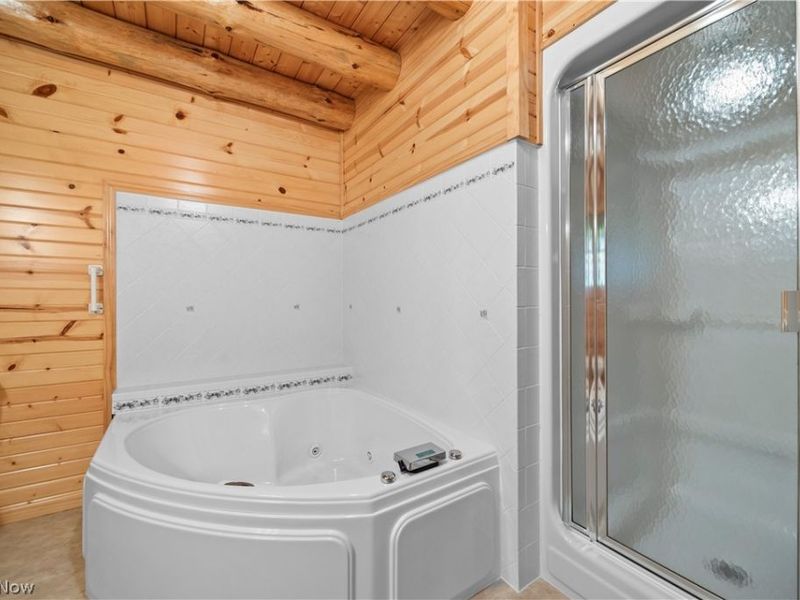 13719 Garfield Road, Wakeman, OH 44889 Photo 21