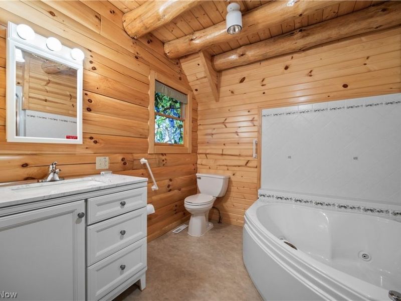 13719 Garfield Road, Wakeman, OH 44889 Photo 22