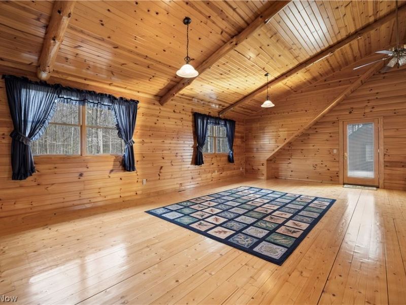 13719 Garfield Road, Wakeman, OH 44889 Photo 23