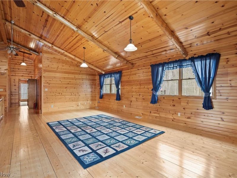 13719 Garfield Road, Wakeman, OH 44889 Photo 25