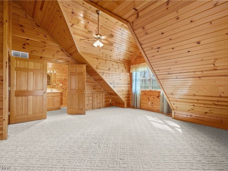 13719 Garfield Road, Wakeman, OH 44889 Photo 26