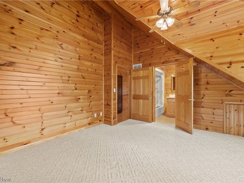 13719 Garfield Road, Wakeman, OH 44889 Photo 27