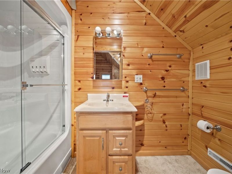 13719 Garfield Road, Wakeman, OH 44889 Photo 28