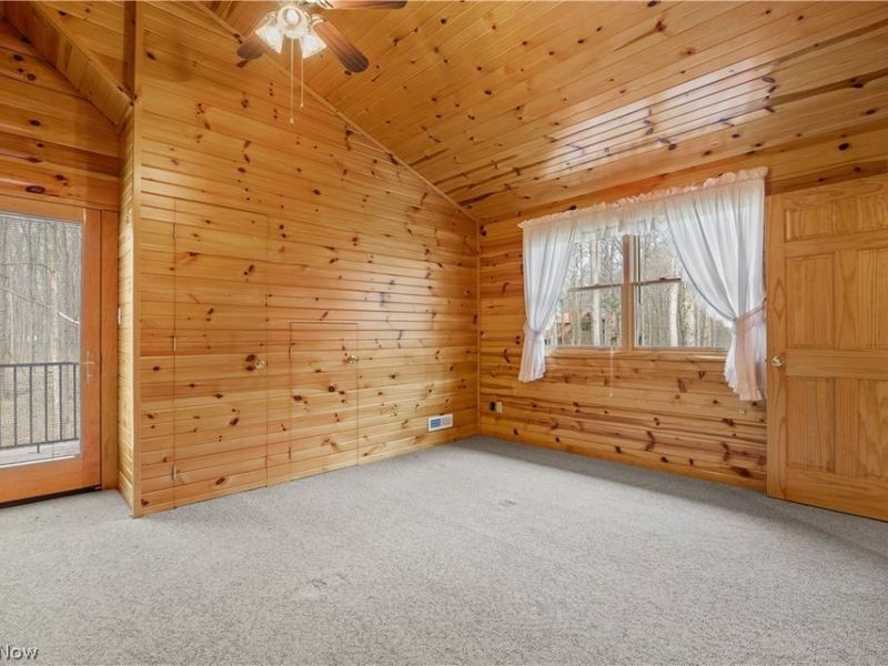 13719 Garfield Road, Wakeman, OH 44889 Photo 29