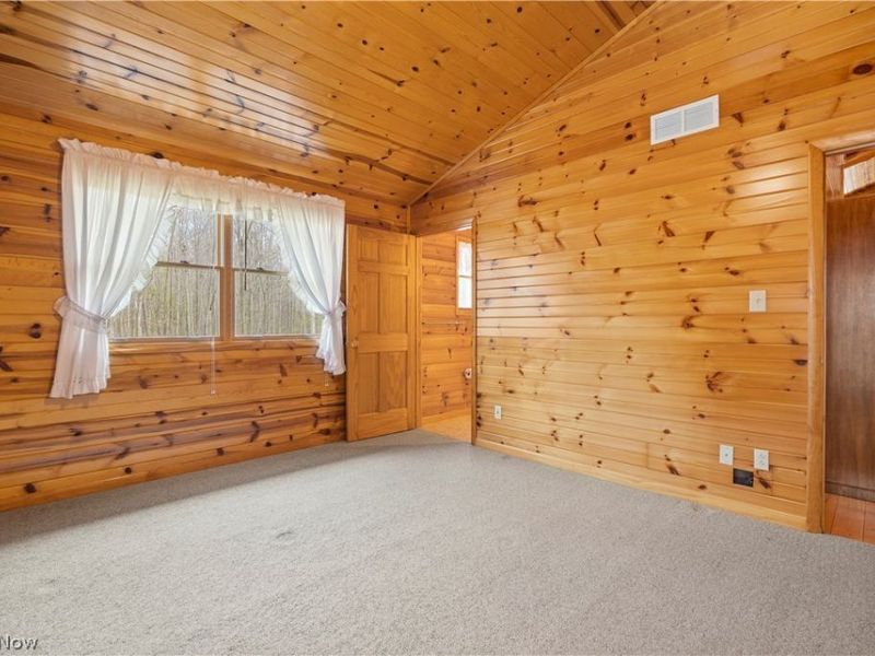 13719 Garfield Road, Wakeman, OH 44889 Photo 30