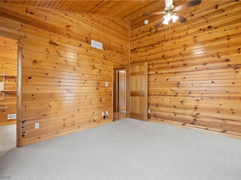 13719 Garfield Road, Wakeman, OH 44889 Photo 31