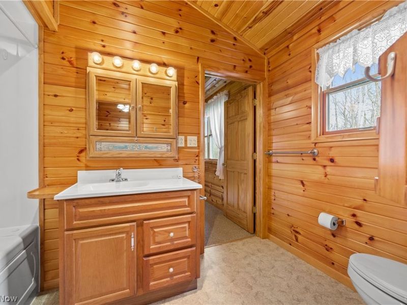 13719 Garfield Road, Wakeman, OH 44889 Photo 32