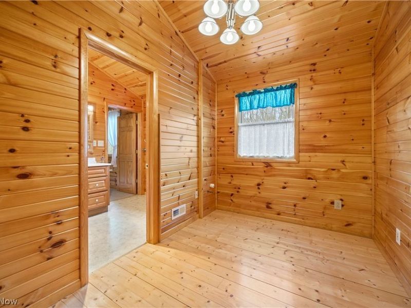 13719 Garfield Road, Wakeman, OH 44889 Photo 33