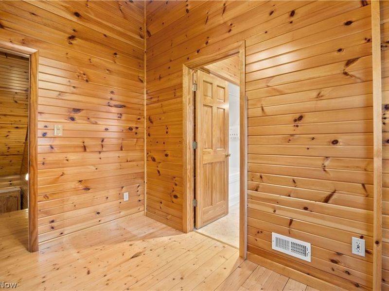 13719 Garfield Road, Wakeman, OH 44889 Photo 34