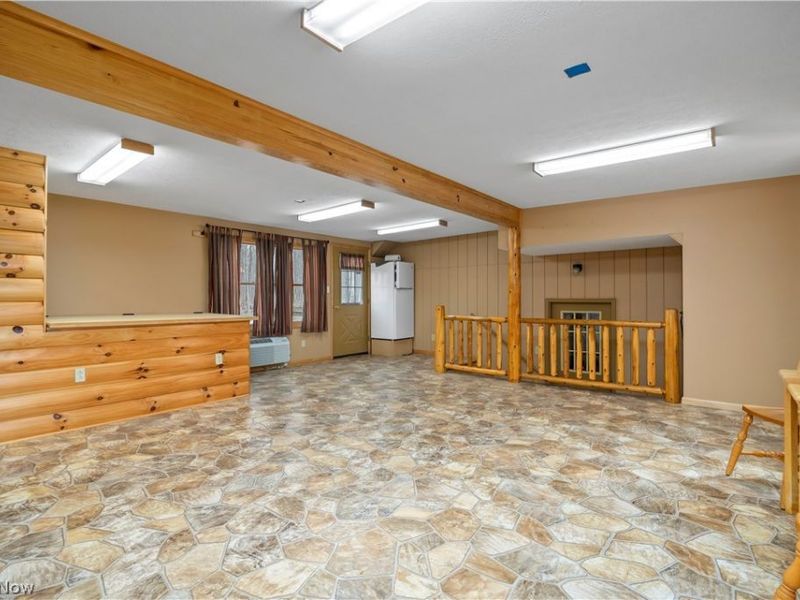 13719 Garfield Road, Wakeman, OH 44889 Photo 35