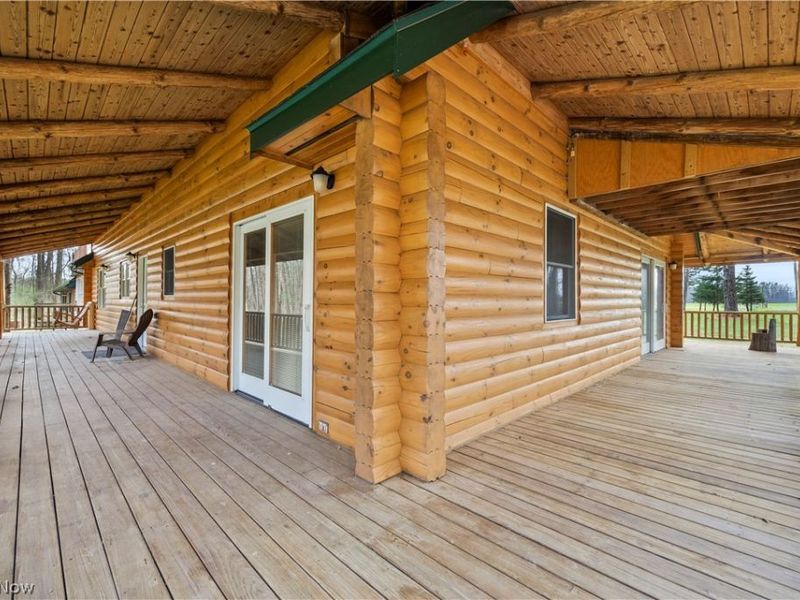 13719 Garfield Road, Wakeman, OH 44889 Photo 36