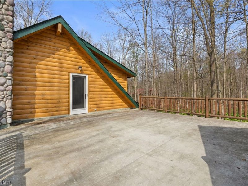 13719 Garfield Road, Wakeman, OH 44889 Photo 37