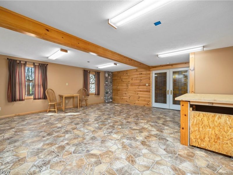 13719 Garfield Road, Wakeman, OH 44889 Photo 38