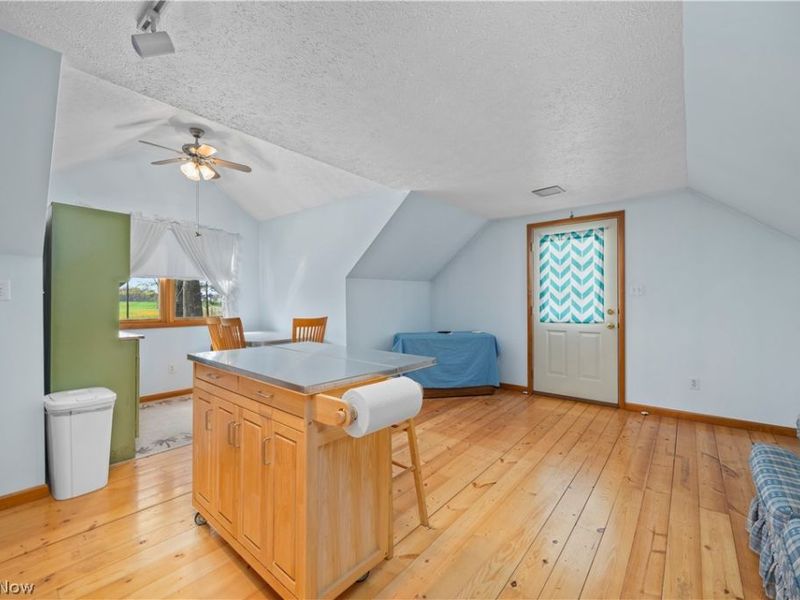 13719 Garfield Road, Wakeman, OH 44889 Photo 39