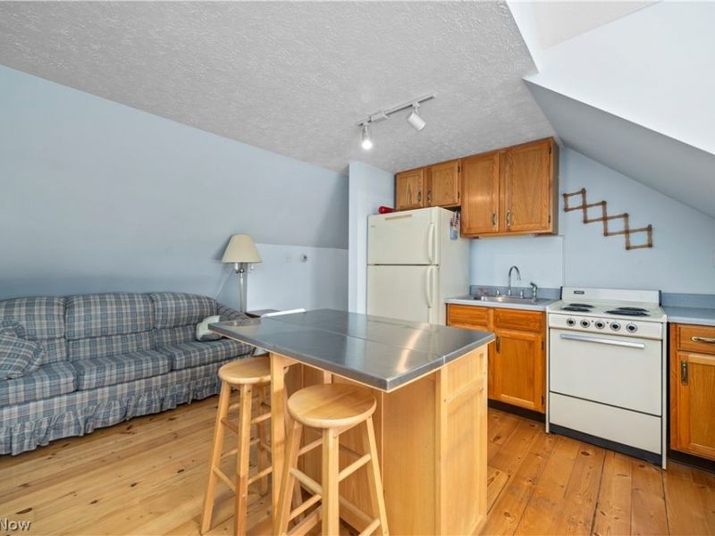 13719 Garfield Road, Wakeman, OH 44889 Photo 40