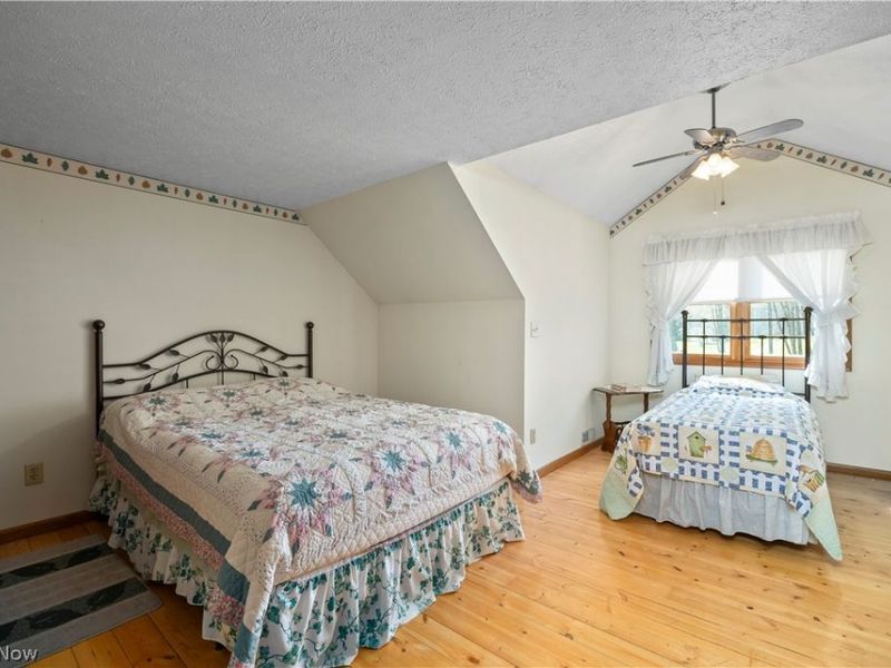 13719 Garfield Road, Wakeman, OH 44889 Photo 41