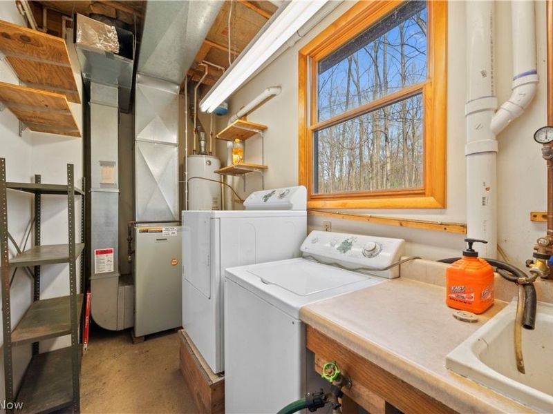 13719 Garfield Road, Wakeman, OH 44889 Photo 42