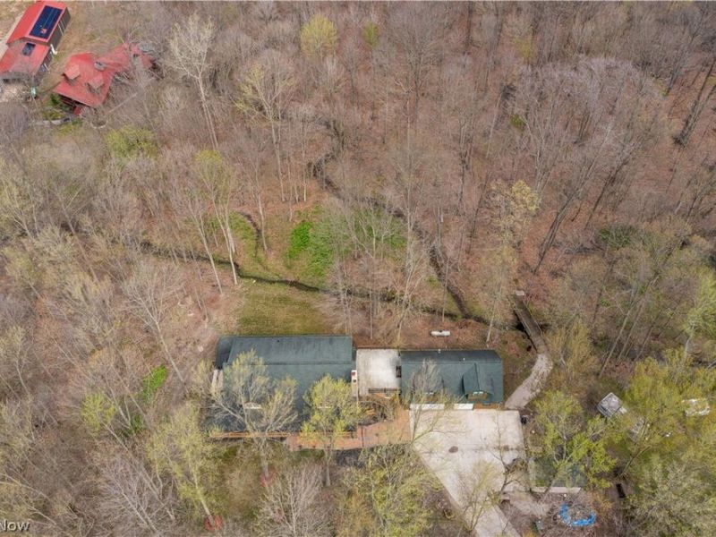 13719 Garfield Road, Wakeman, OH 44889 Photo 43