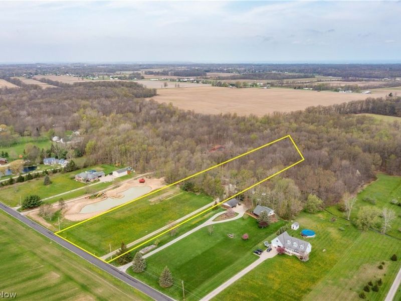 13719 Garfield Road, Wakeman, OH 44889 Photo 44