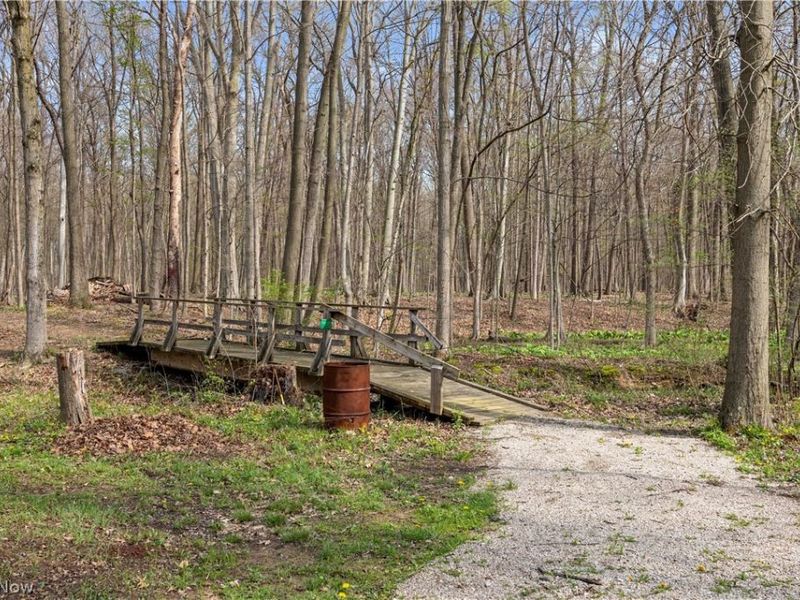 13719 Garfield Road, Wakeman, OH 44889 Photo 46