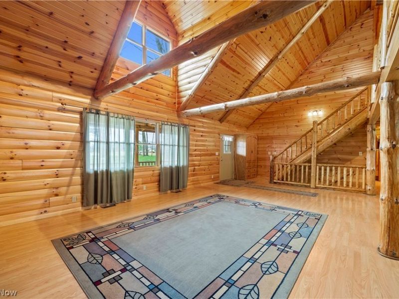 13719 Garfield Road, Wakeman, OH 44889 Photo 6