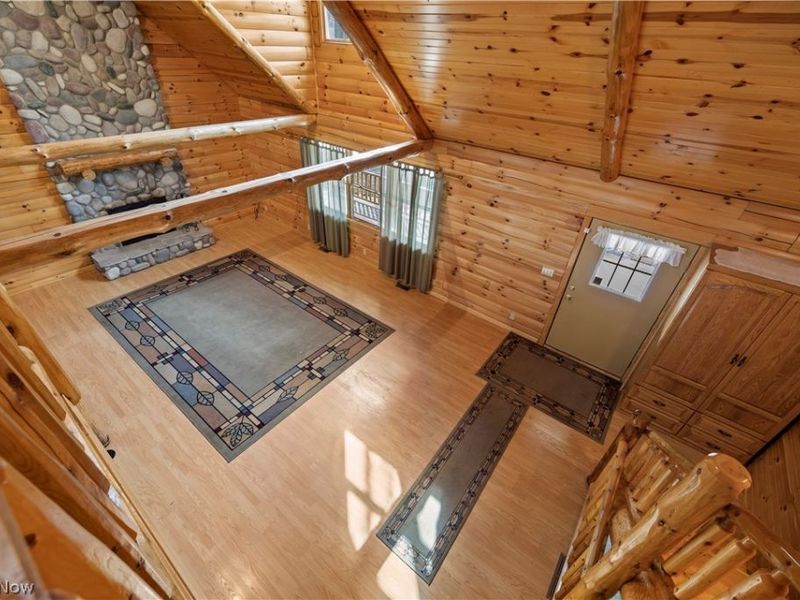 13719 Garfield Road, Wakeman, OH 44889 Photo 7