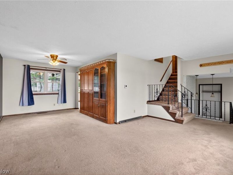 7432 Klingston Street NW, Massillon, OH 44646 Photo 11