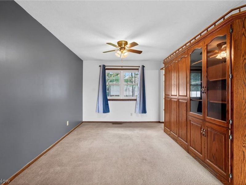 7432 Klingston Street NW, Massillon, OH 44646 Photo 12