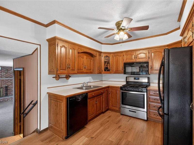 7432 Klingston Street NW, Massillon, OH 44646 Photo 13