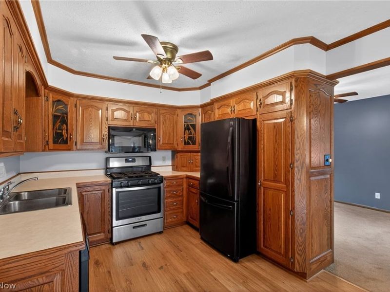 7432 Klingston Street NW, Massillon, OH 44646 Photo 14