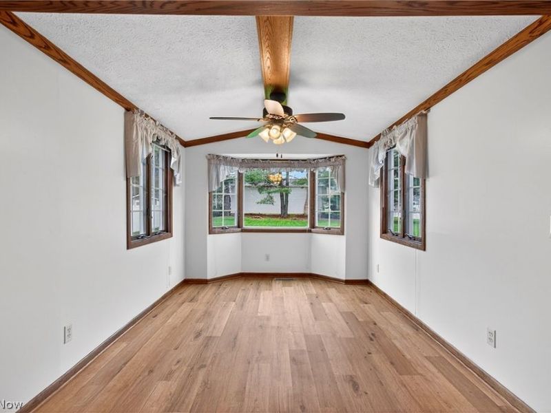 7432 Klingston Street NW, Massillon, OH 44646 Photo 15