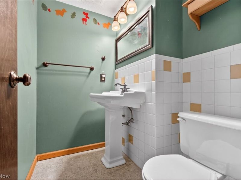 7432 Klingston Street NW, Massillon, OH 44646 Photo 16