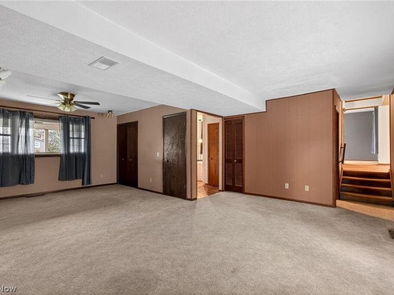 7432 Klingston Street NW, Massillon, OH 44646 Photo 18