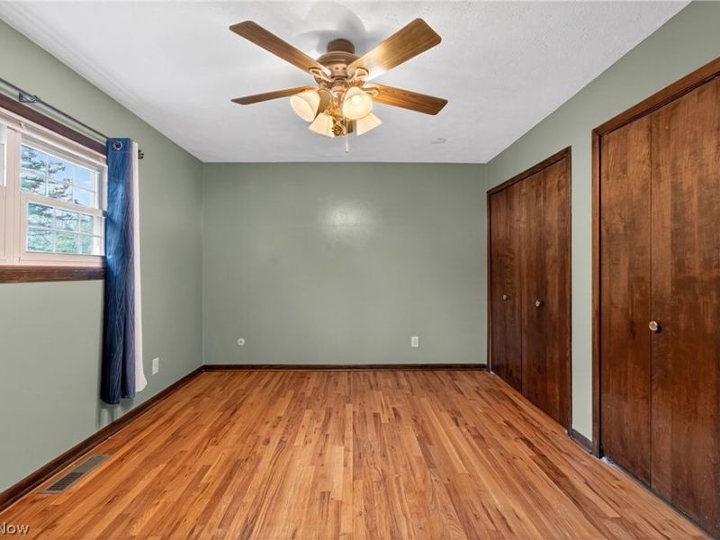 7432 Klingston Street NW, Massillon, OH 44646 Photo 20