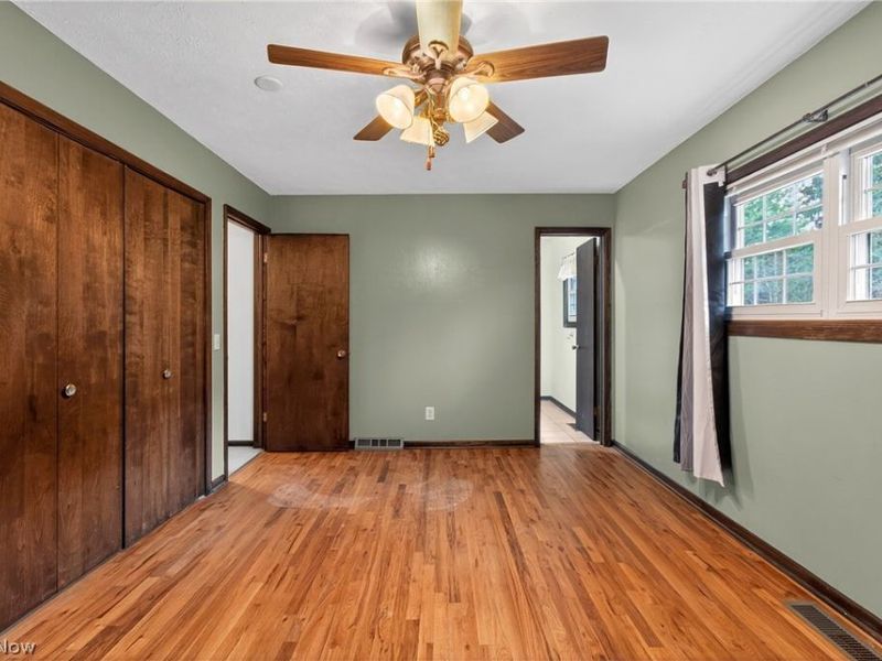 7432 Klingston Street NW, Massillon, OH 44646 Photo 21