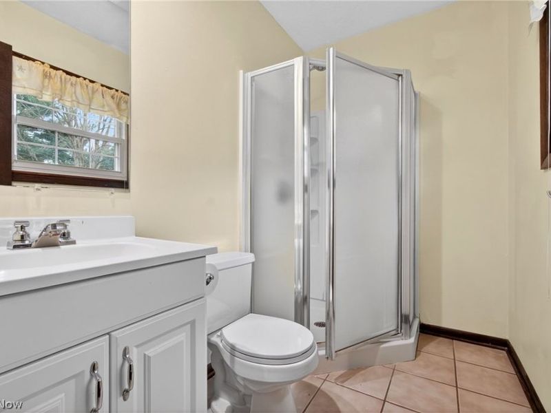 7432 Klingston Street NW, Massillon, OH 44646 Photo 22