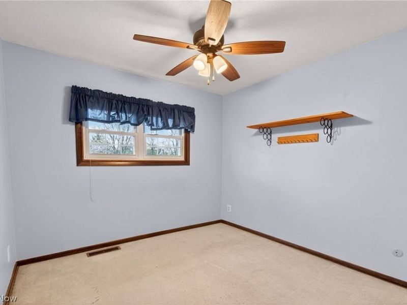 7432 Klingston Street NW, Massillon, OH 44646 Photo 23