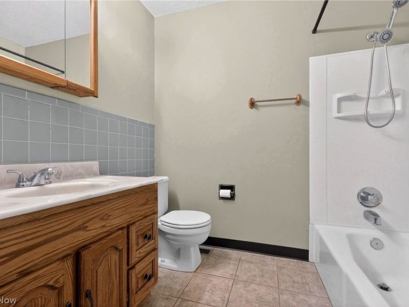 7432 Klingston Street NW, Massillon, OH 44646 Photo 24