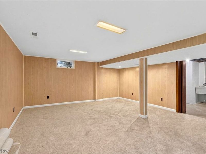 7432 Klingston Street NW, Massillon, OH 44646 Photo 25