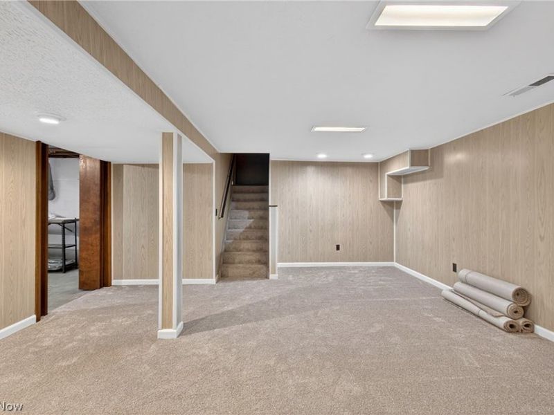 7432 Klingston Street NW, Massillon, OH 44646 Photo 26