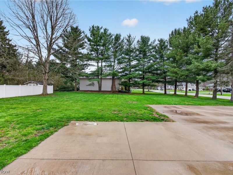 7432 Klingston Street NW, Massillon, OH 44646 Photo 27