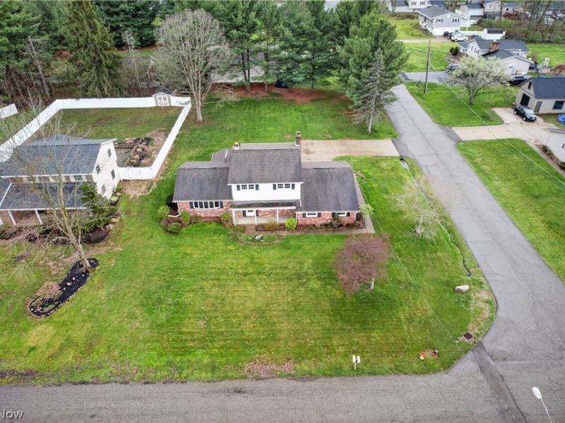 7432 Klingston Street NW, Massillon, OH 44646 Photo 28